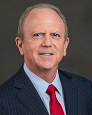 Effects of the NAR settlement  in New York: Buyer beware - changes to buyer agency agreements - by James Ricca